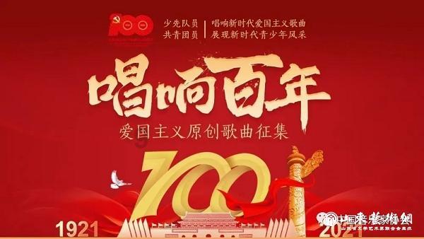 男朋友勃起障碍，医院检查说雄激素过高，可以治疗吗？