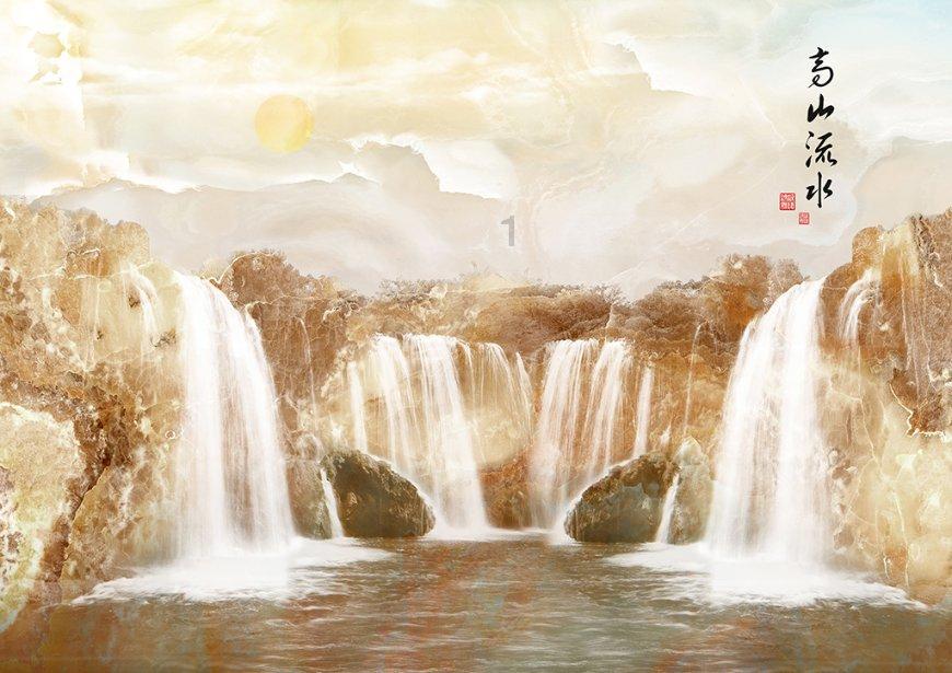 男人微信上会随便发玫瑰吗？
